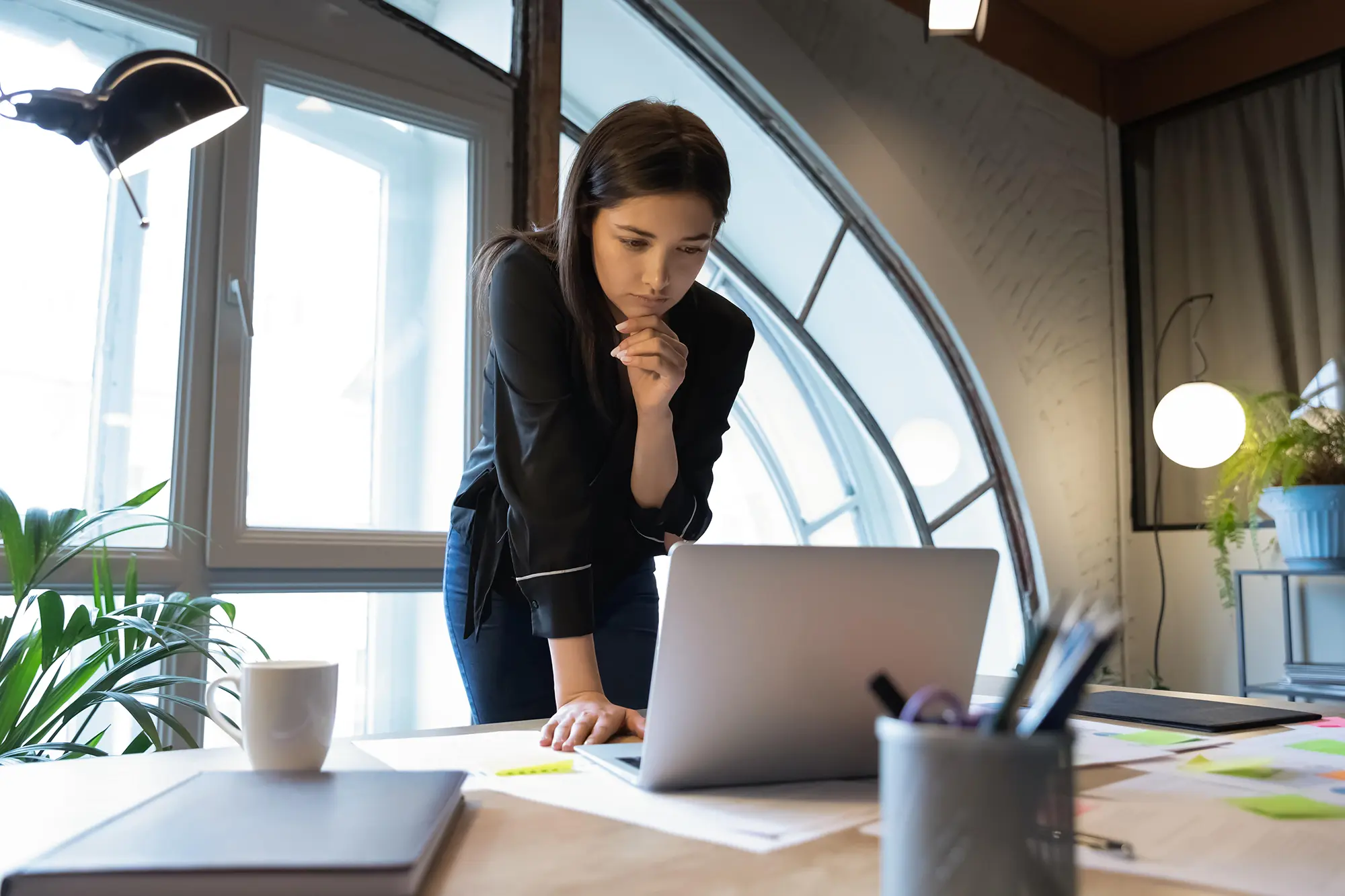 Projet d&rsquo;acquisition d&rsquo;entreprise : comment synthétiser ses diagnostics pour prendre sa décision ?