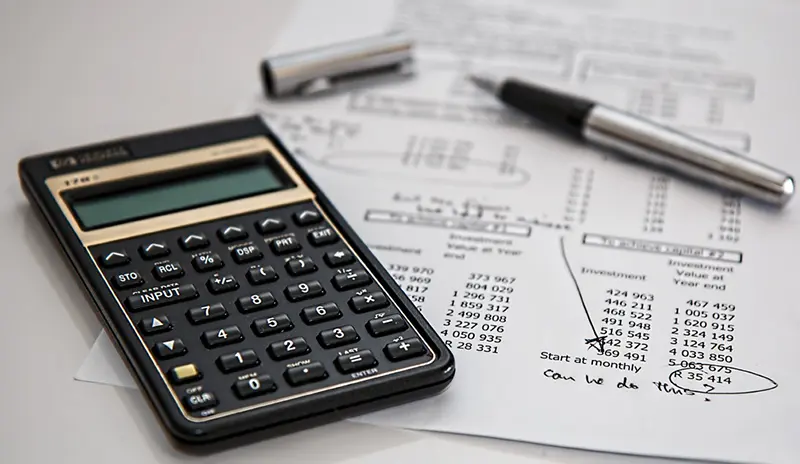 Les bénéfices d’un audit social effectué par les conseillers Geirec