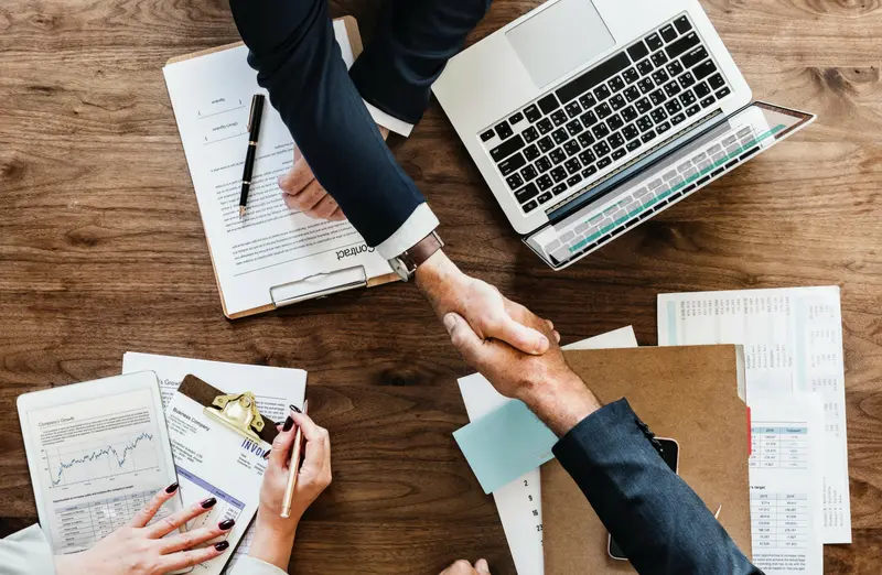 Partie 2 : Le récap de la matinale « Entreprendre est-il bon pour la santé ? « 