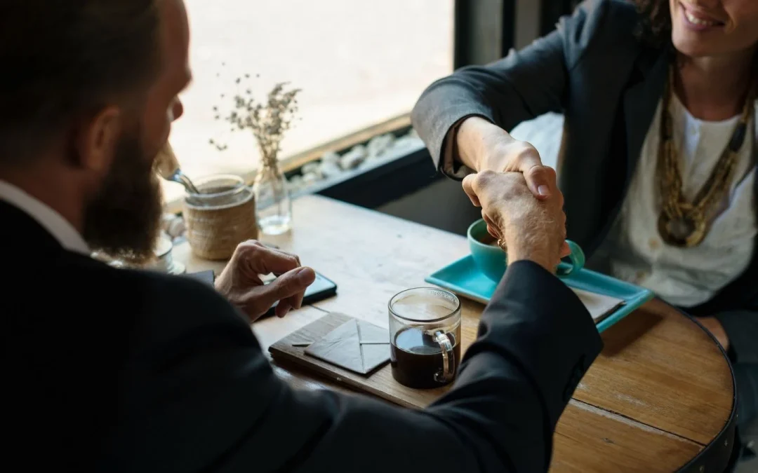 Le contrat de travail à durée déterminée : mode d’emploi