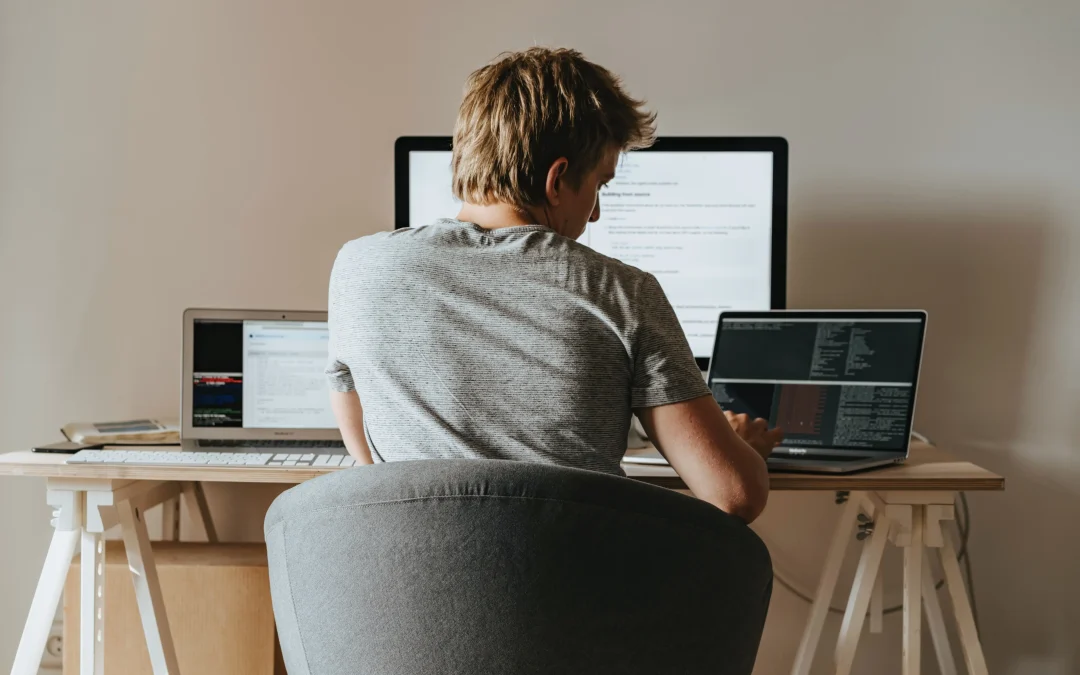 Comment réussir la mise en place du télétravail pour vous et vos salariés?