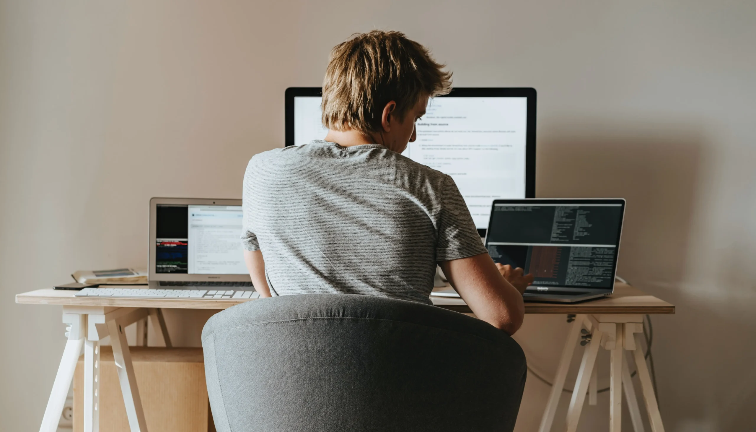 [Evénement] Prochaine Matinale sur « Entreprendre est-il bon pour la santé ? »