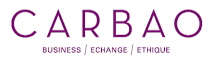 Carbao