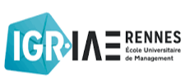 igr