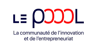 le poool