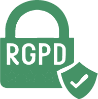 RGPD
