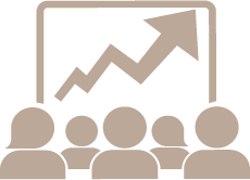 finance consulting