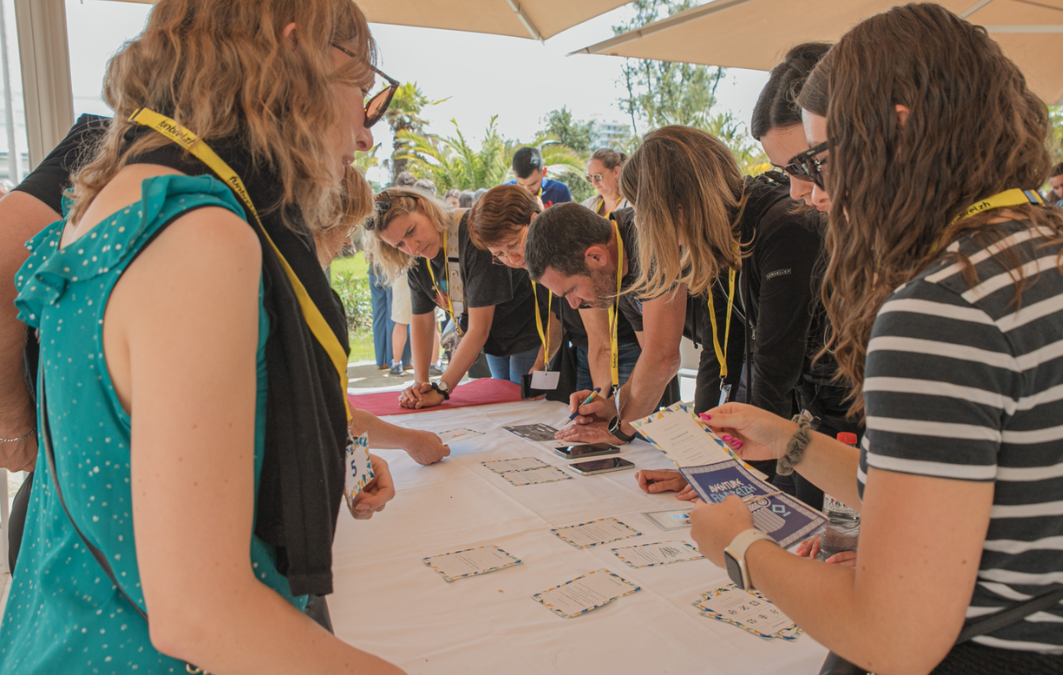 La culture d’entreprise dans un cabinet d’expertise comptable : pourquoi est-ce important ?