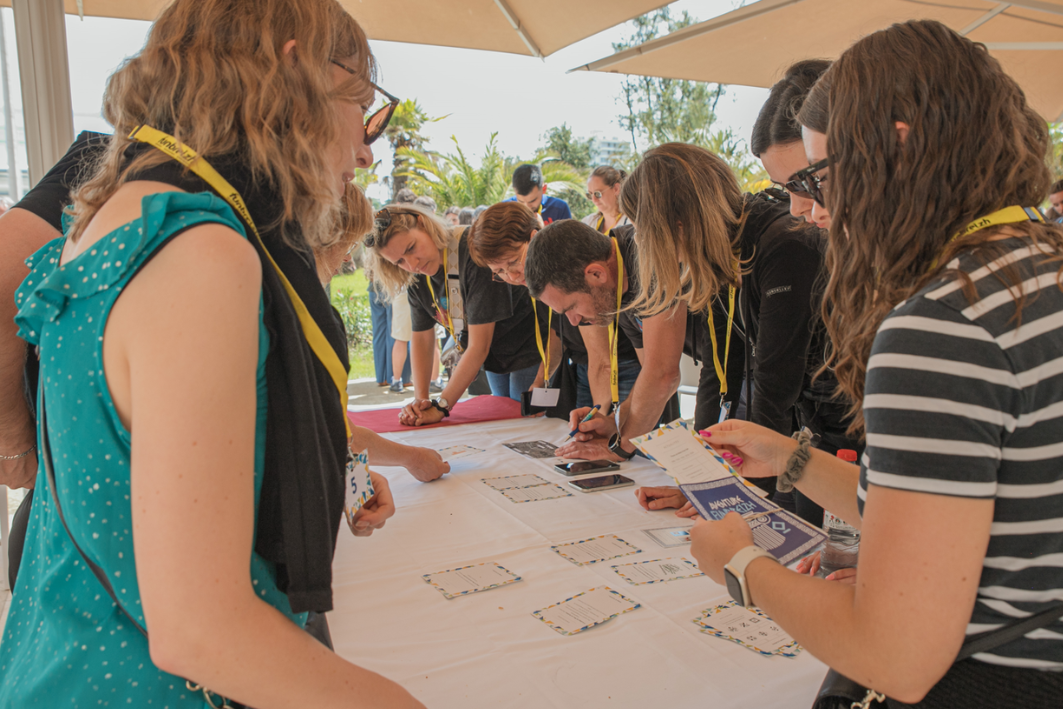 La culture d’entreprise dans un cabinet d’expertise comptable : pourquoi est-ce important ?