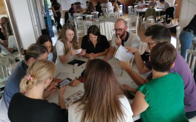 Candidats : quels sont les critères pour choisir le cabinet d’expertise comptable qui vous correspond?