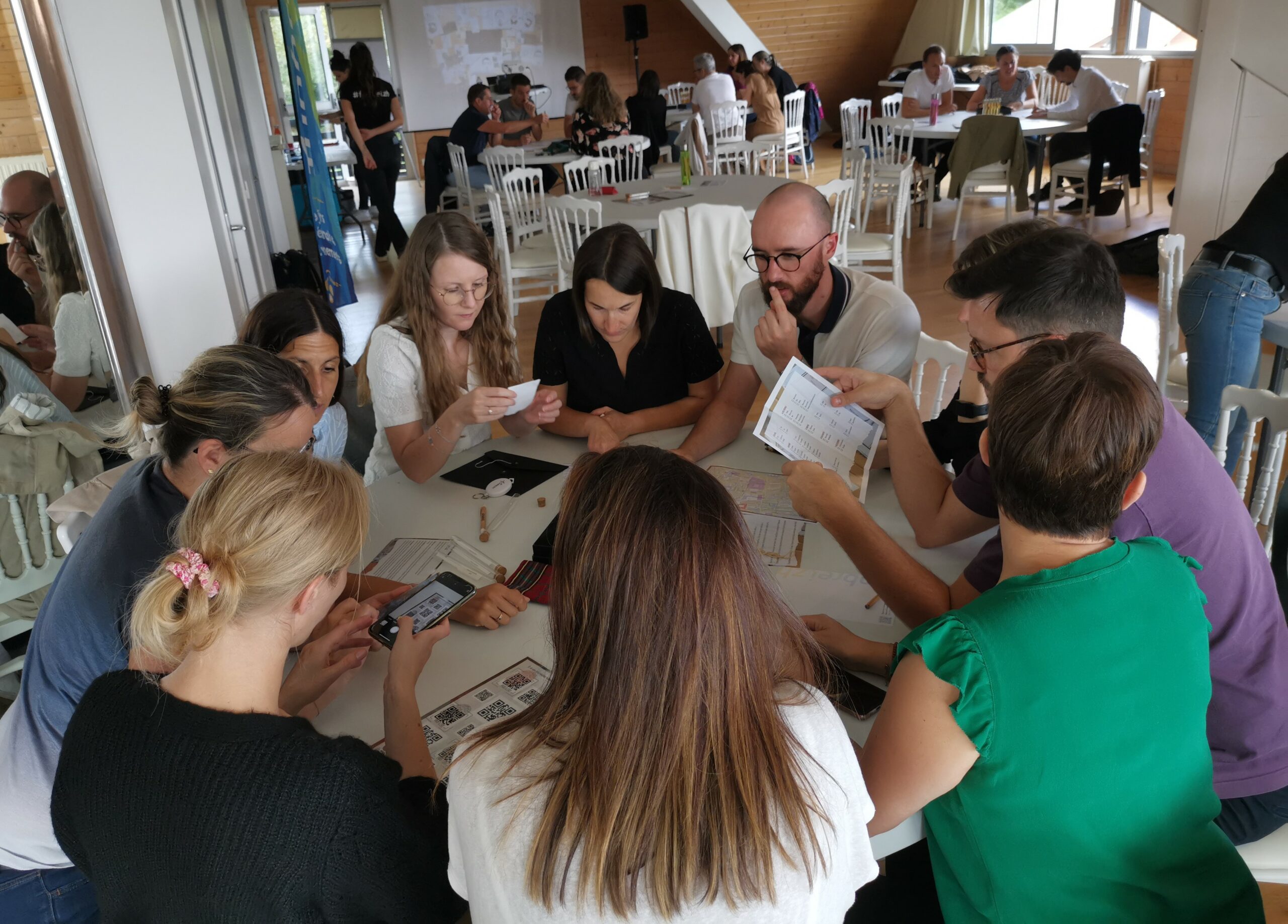 Candidats : quels sont les critères pour choisir le cabinet d’expertise comptable qui vous correspond?