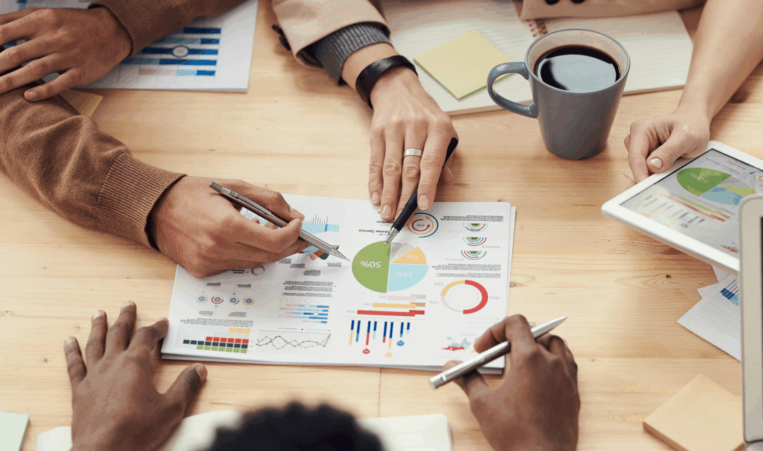 Un levier stratégique pour piloter et sécuriser votre entreprise