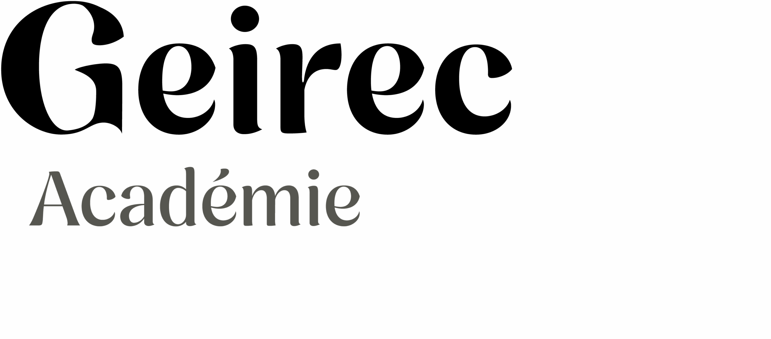 LOGO-GEIREC-ACADEMIE-GRIS
