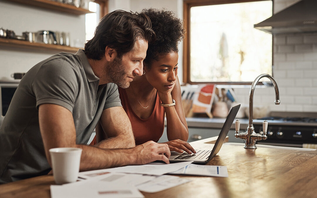 Prélèvement à la source : tout savoir sur le taux individualisé