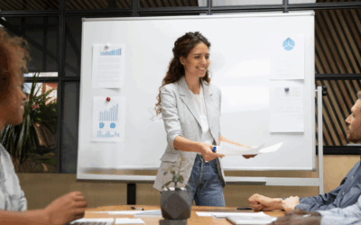 Protégé : Geirec Académie : lancement officiel de notre nouveau centre de formation