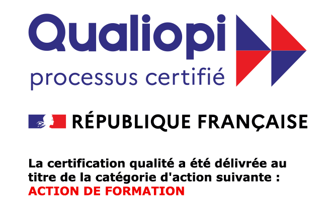 Logo-Qualiopi-Action-de-formation