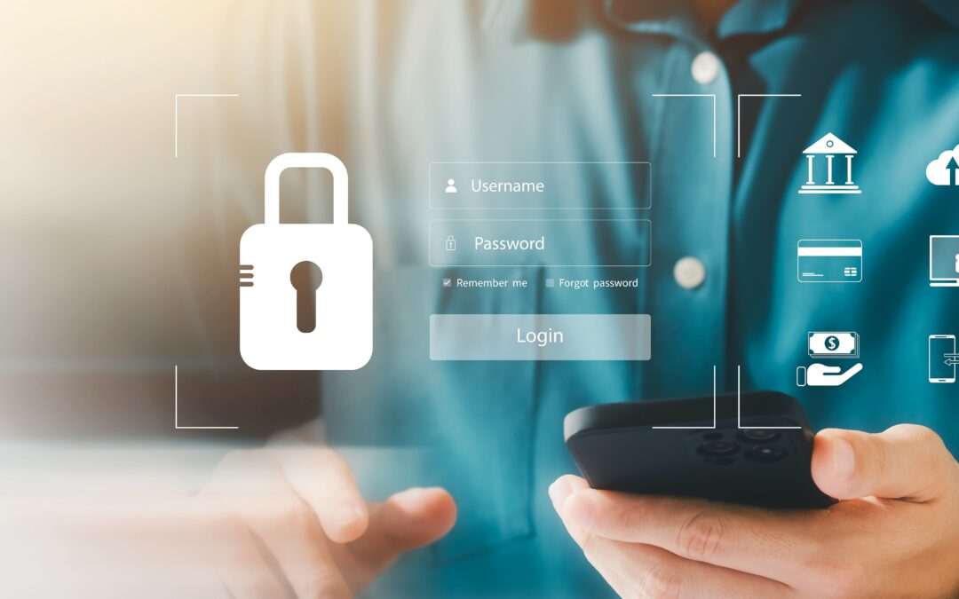 Faire du système d’information un levier de performance