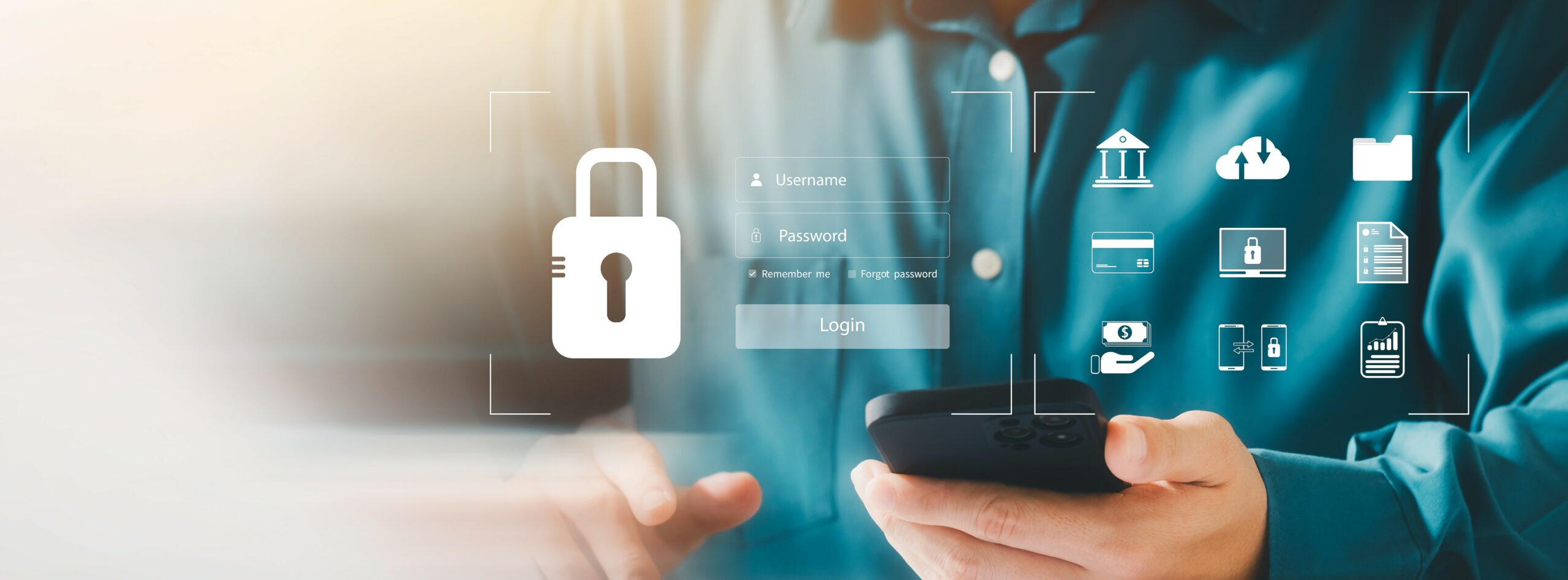 Faire du système d’information un levier de performance