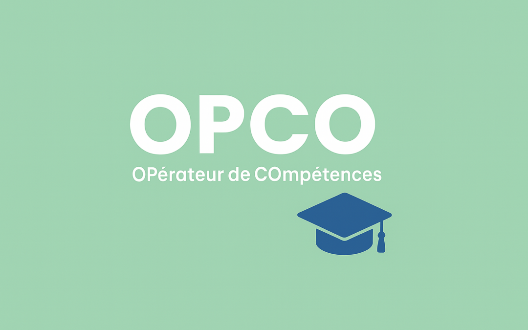 Connaissez-vous tous les dispositifs mobilisables avec votre OPCO ?