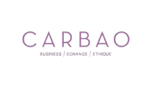 CARBAO