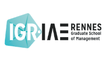 IGR IAE RENNES
