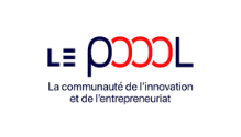 LE POOOL