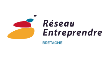 RÉSEAU ENTREPRENDRE EN BRETAGNE