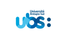 UBS BRETAGNE