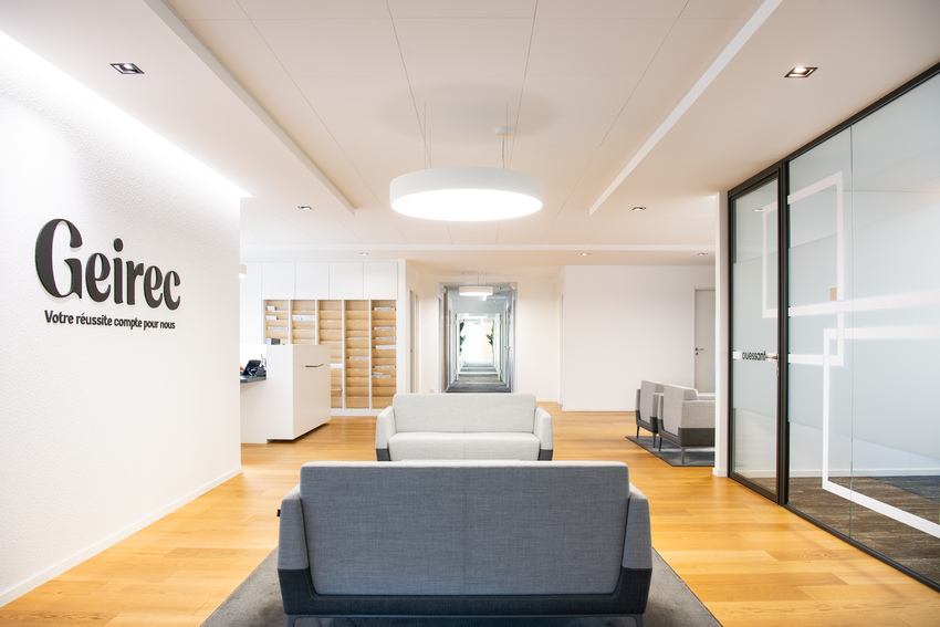 expert-comptable-dentiste Expert comptable dentiste