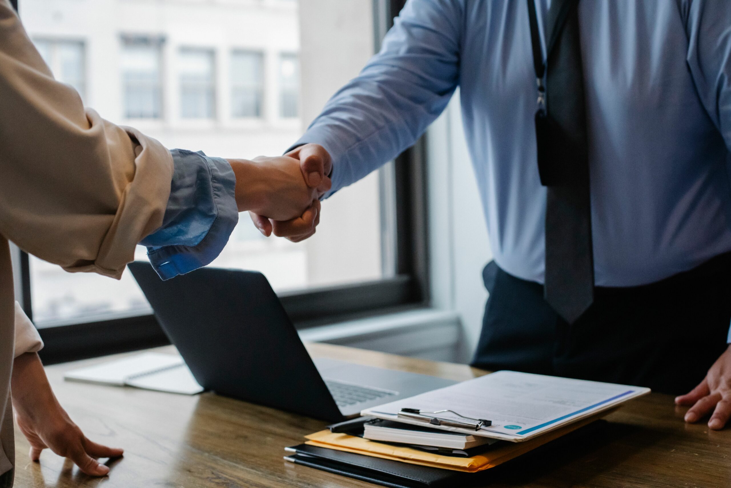 accompagnement-geirec-expert-comptable-juridique Expert comptable juridique, Geirec vous accompagne