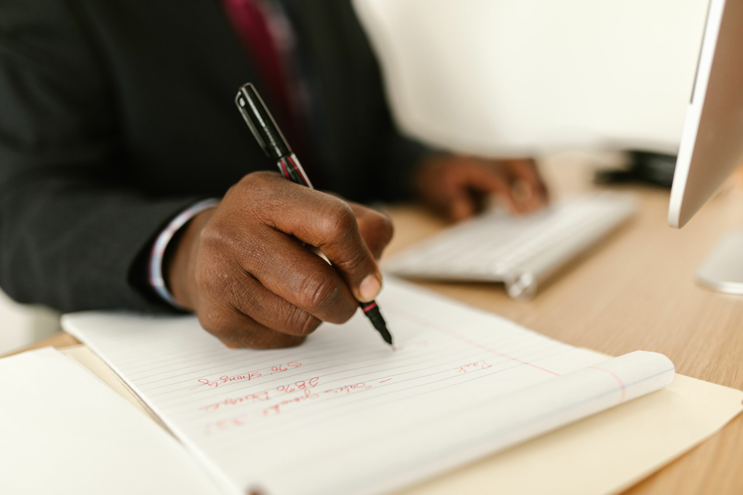 redaction-expert-comptable-juridique Rédaction des actes, expert comptable juridique